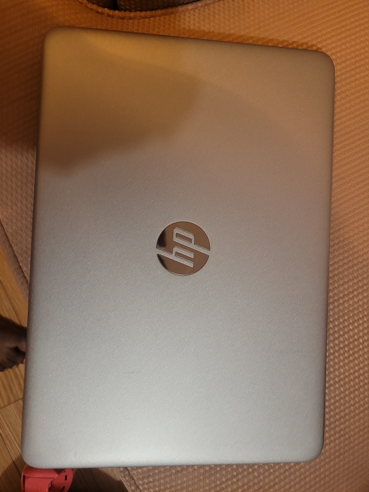 HP LAPTOP Elitebook 840 G4 core i5 - photo 2