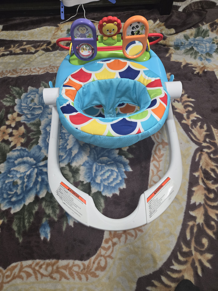 fisher-price learn to sit image indicator(2)