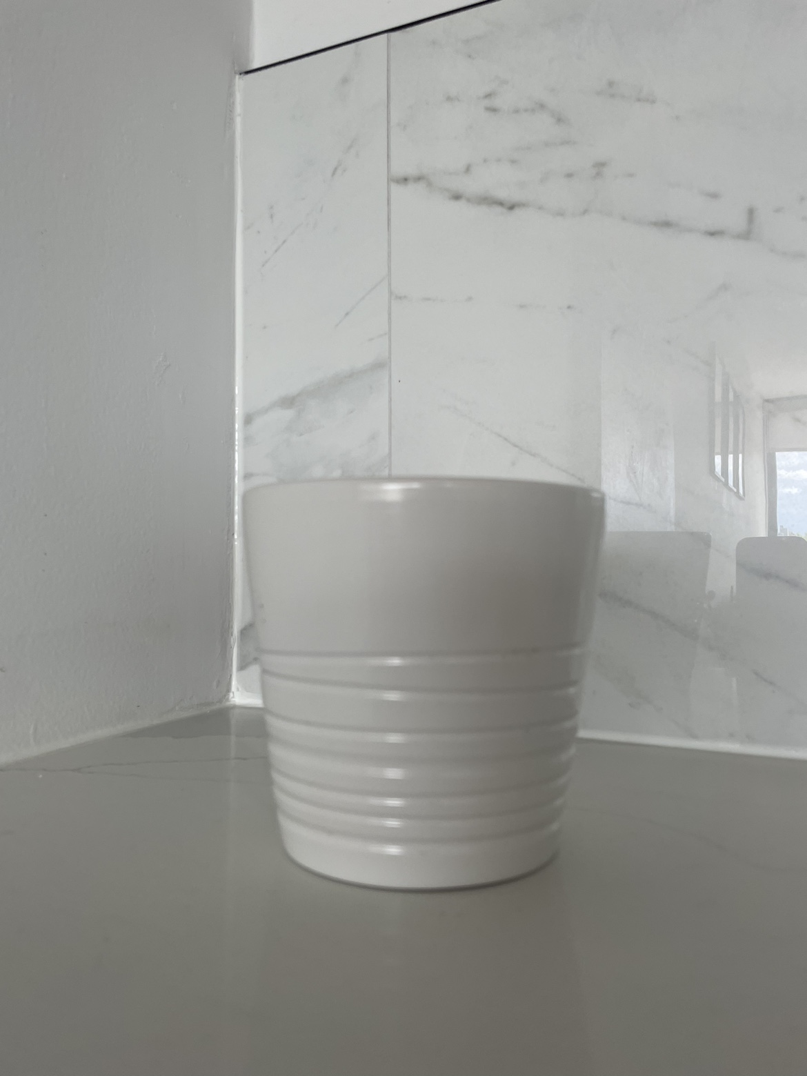 IKEA plant pot (plant not included) image indicator(2)