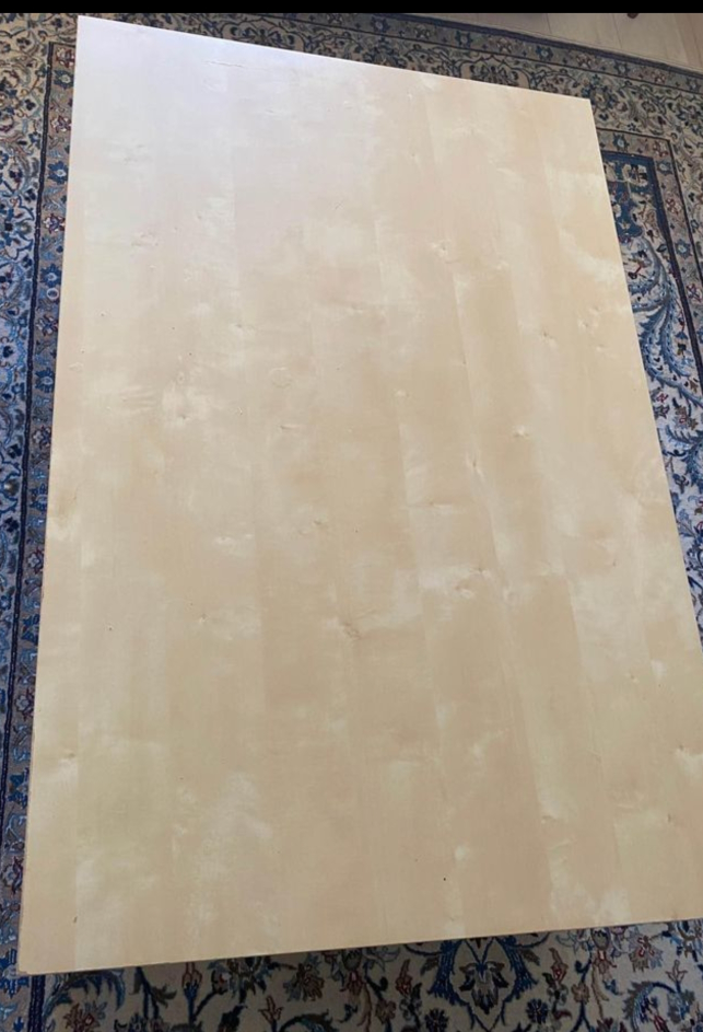 IKEA Lack Coffee Table image indicator(3)