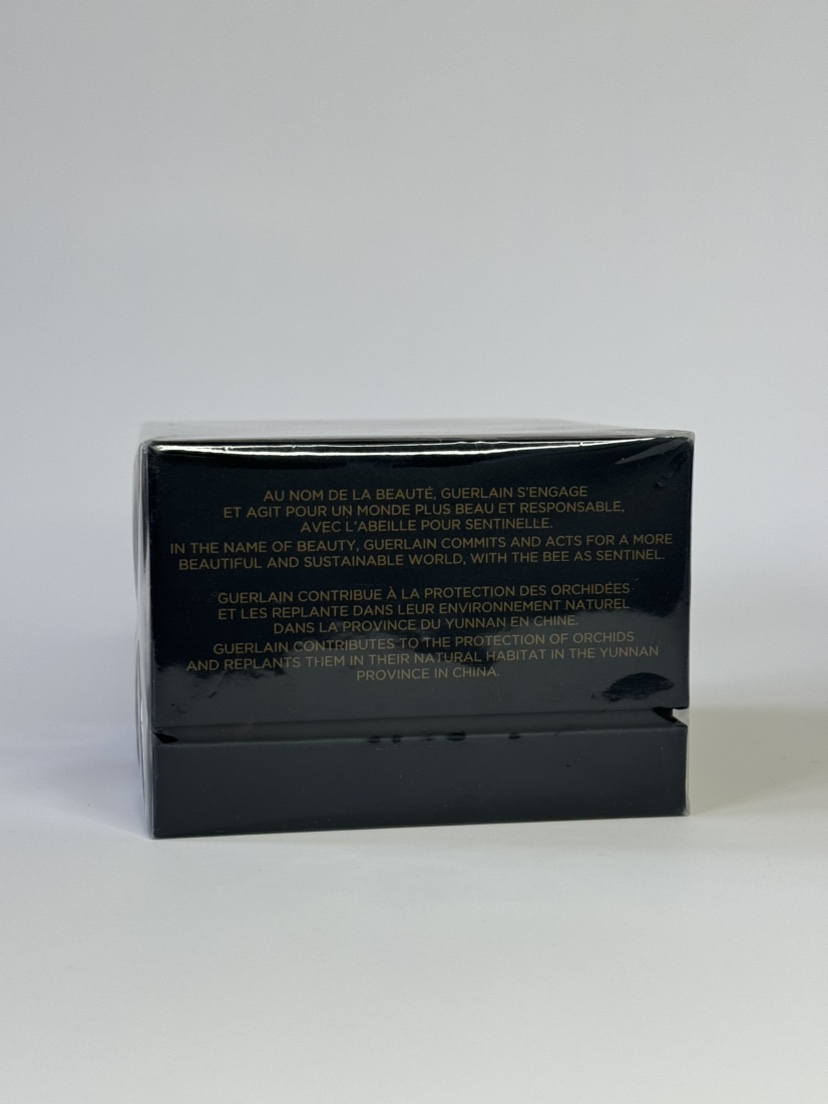 Guerlain Orchidée Impériale La Crème Face Cream 50ml - photo 3