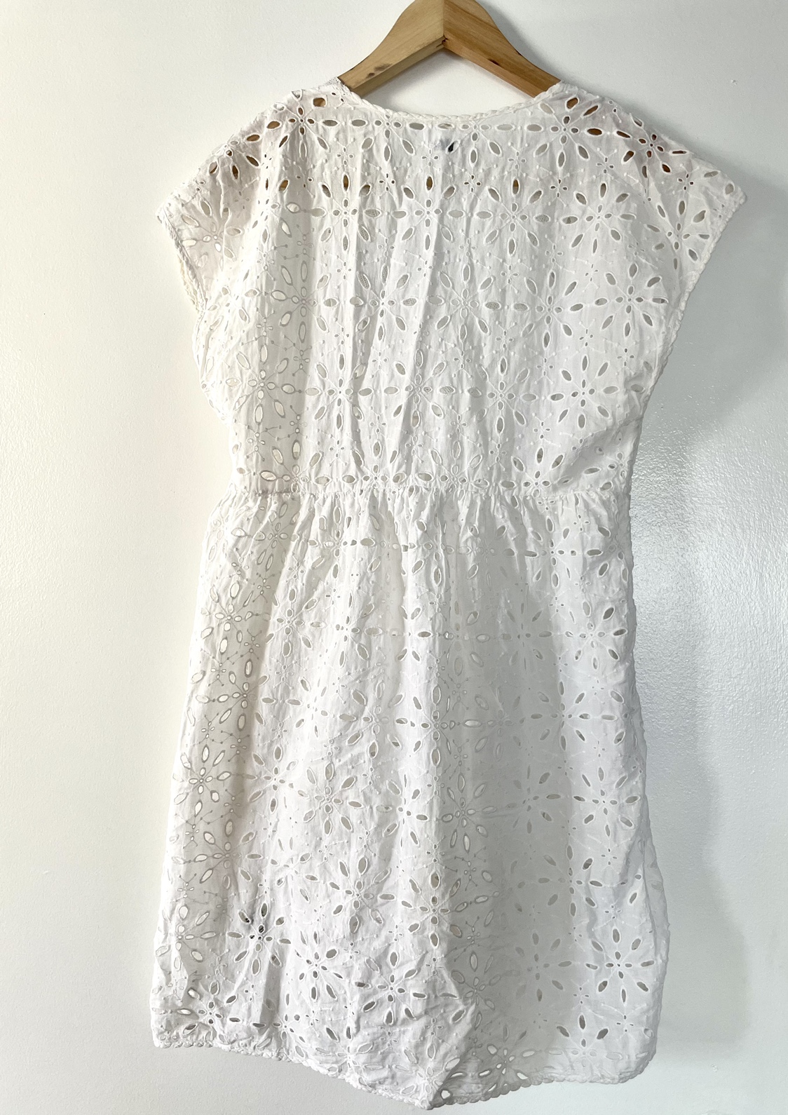 Wilfred La Bohème Misha Dress image indicator(7)