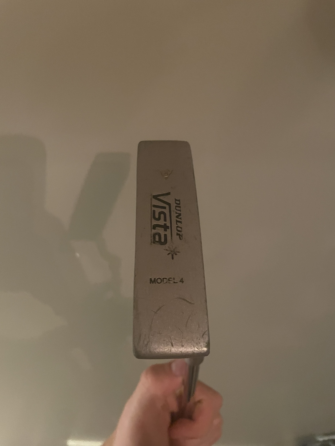 Golf Clubs - photo 2
