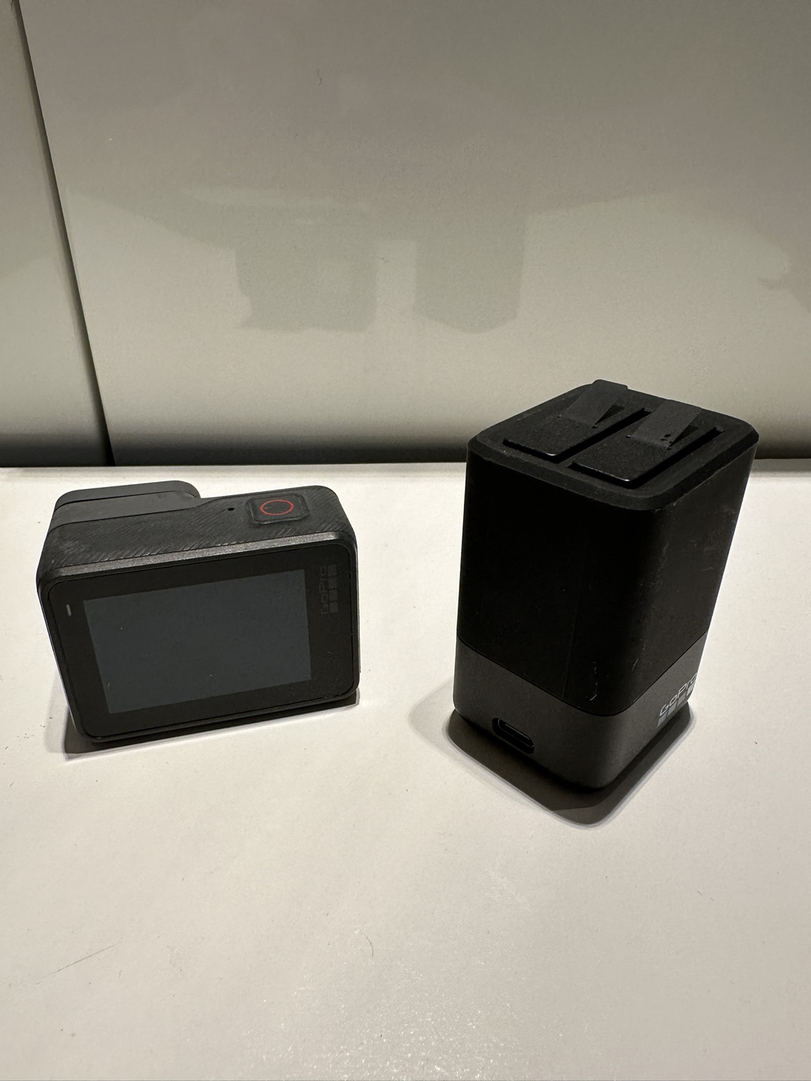 Go Pro Camera - photo 2