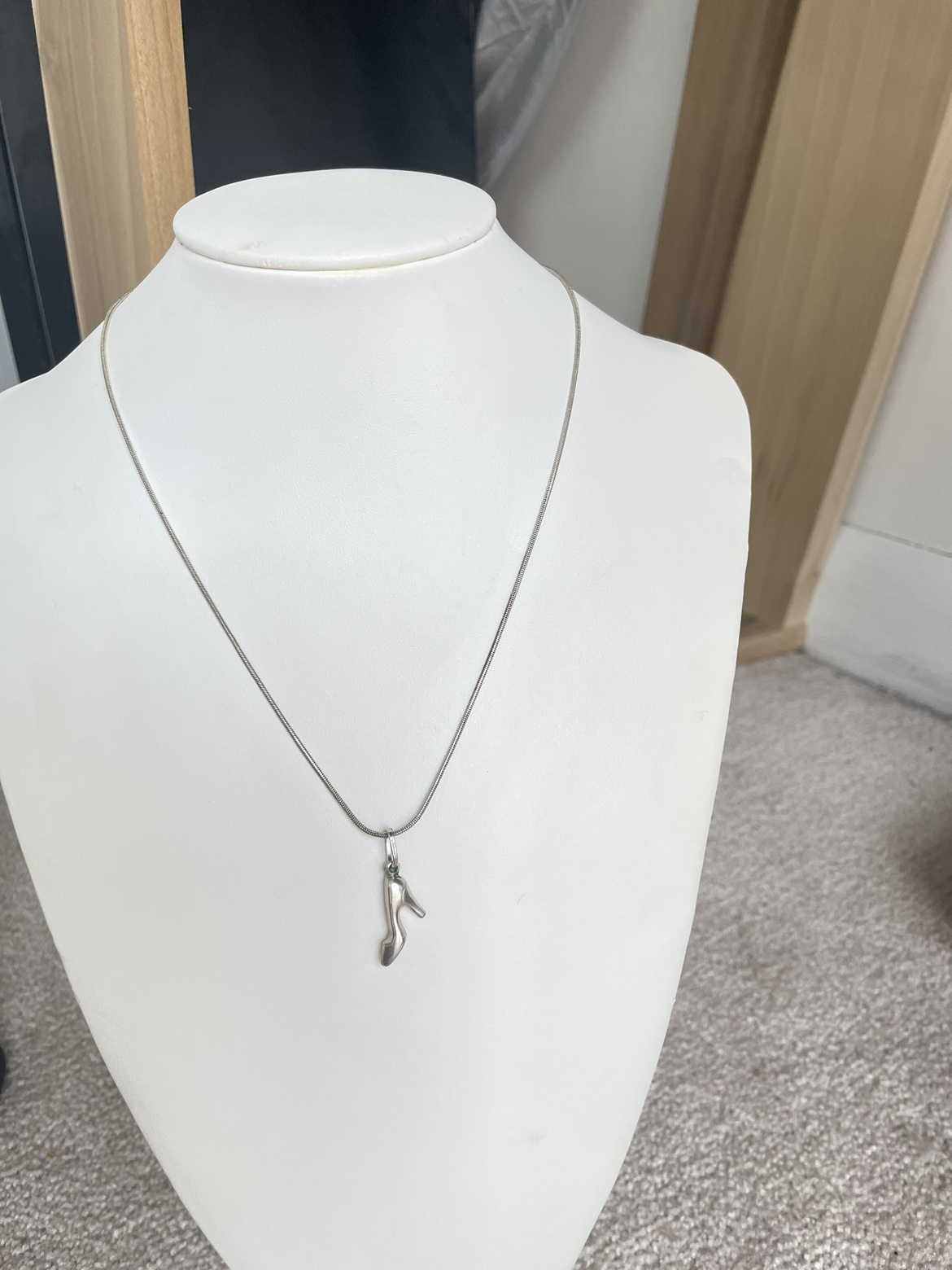 Pendent image indicator(2)