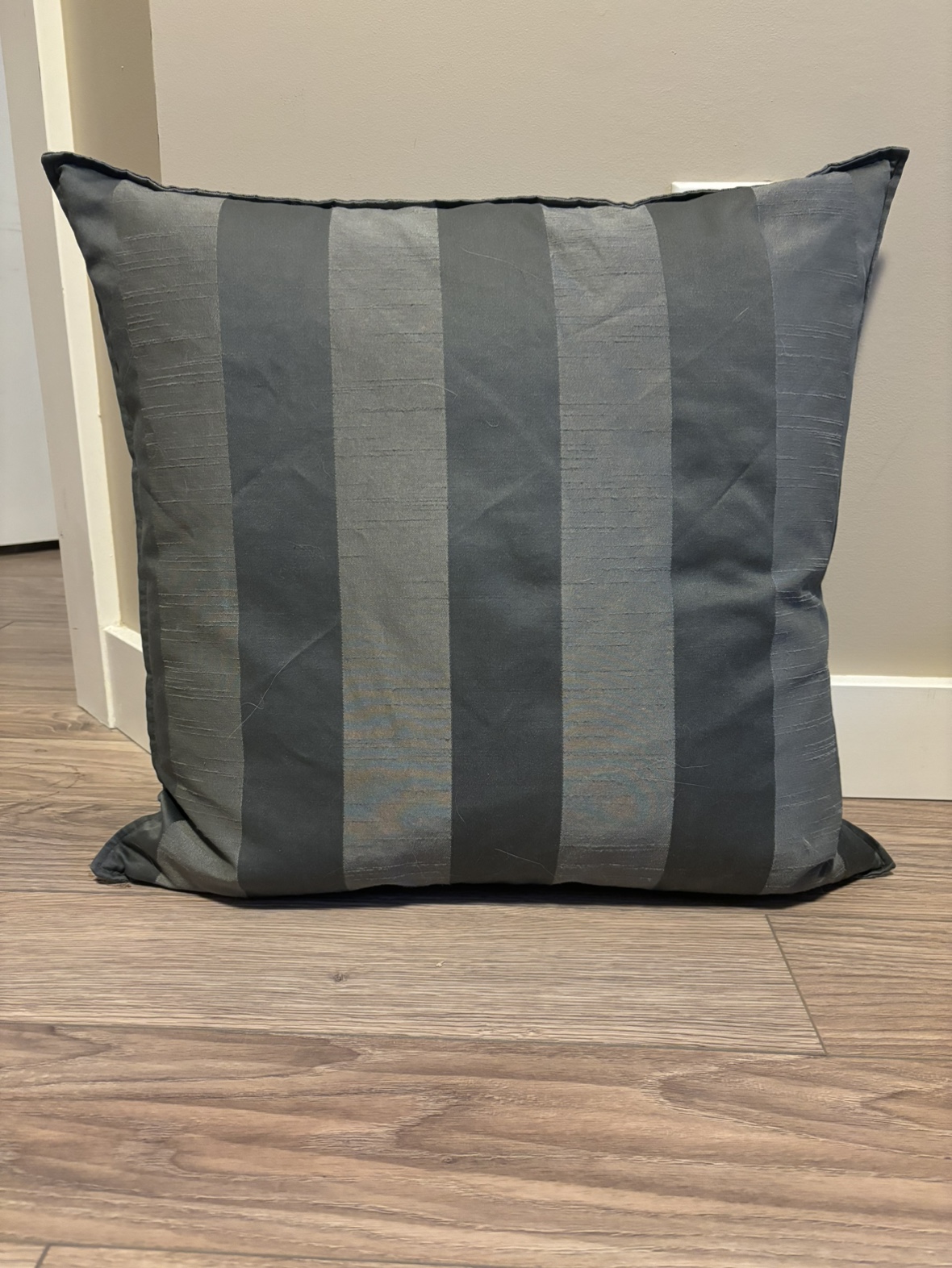 Vintage IKEA Henrika cushion covers image indicator(4)