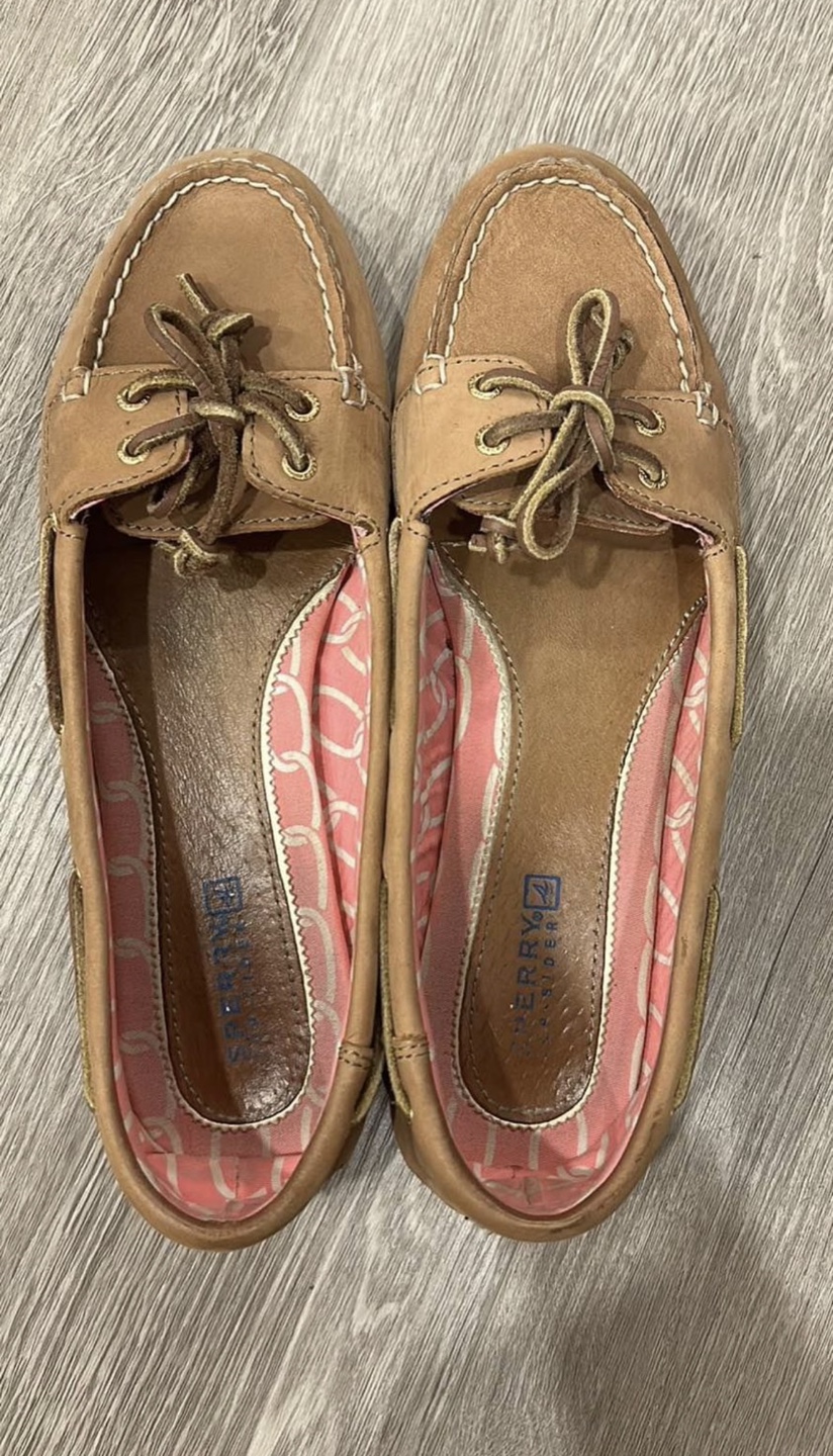 Sperry Women’s