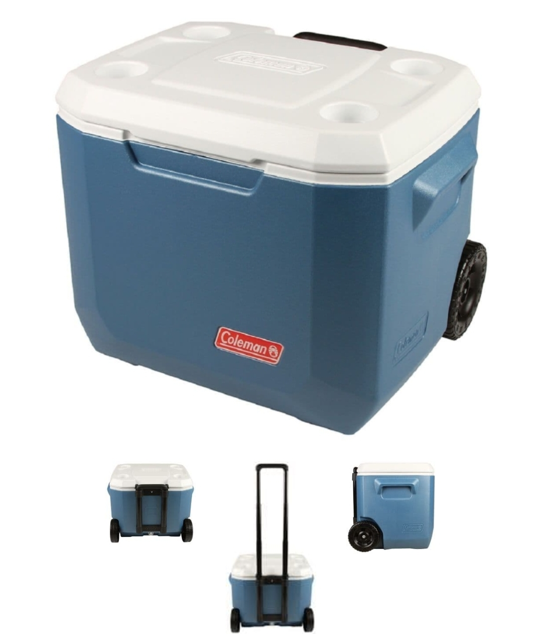 Coleman wheeled cooler image indicator(6)