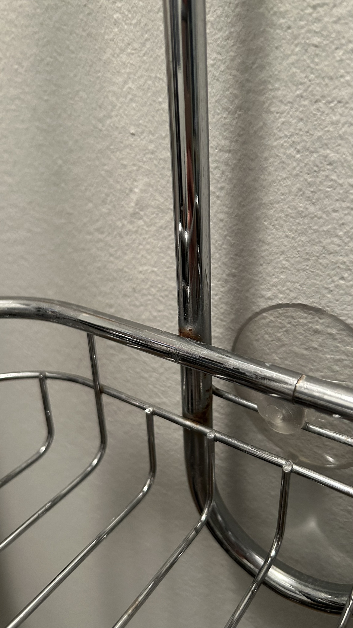 Shower Caddy - photo 3