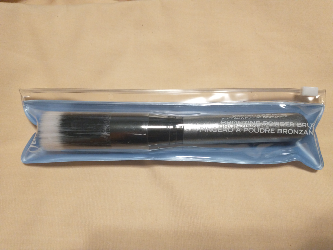 Quo Face Makeup Brushes image indicator(3)