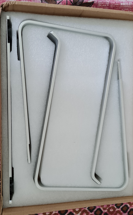 Laptop Stand image indicator(3)