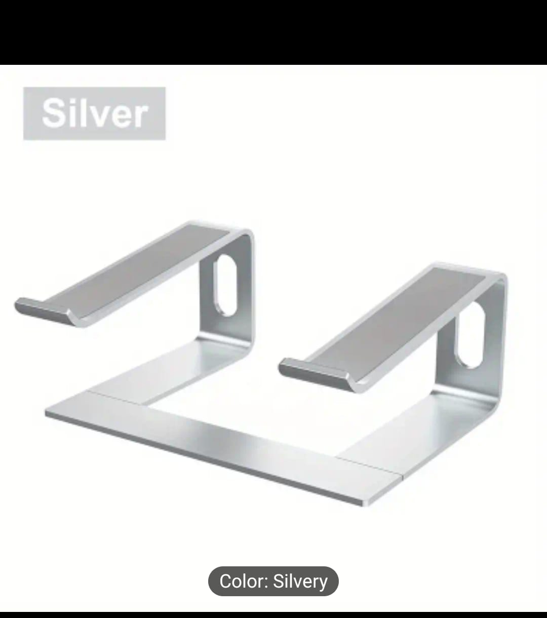 Laptop Stand image indicator(6)