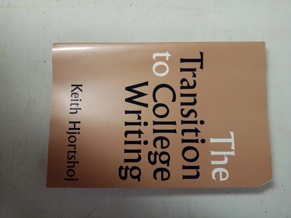 Textbooks - Used but Usable image indicator(7)