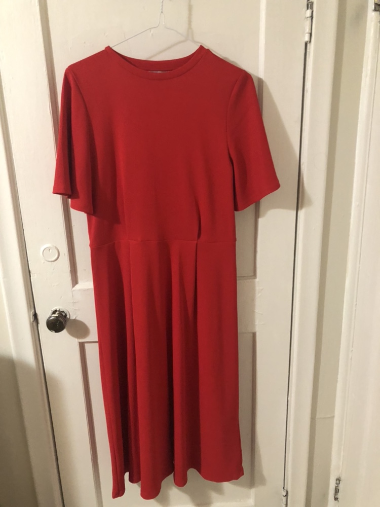 Dress thumbnail