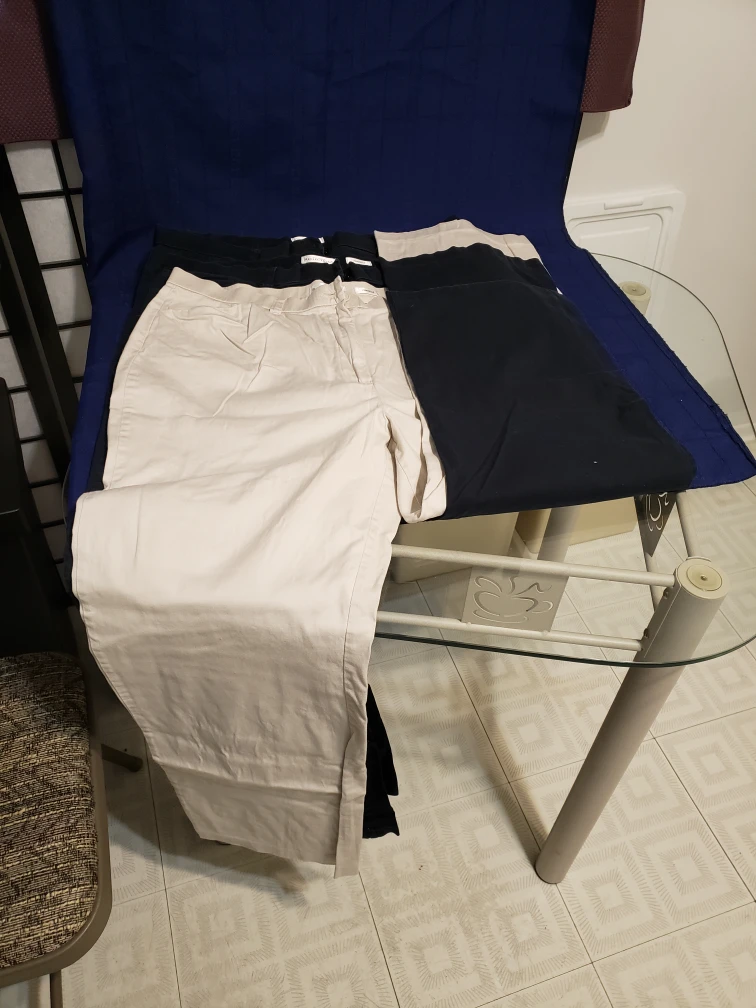 pants thumbnail