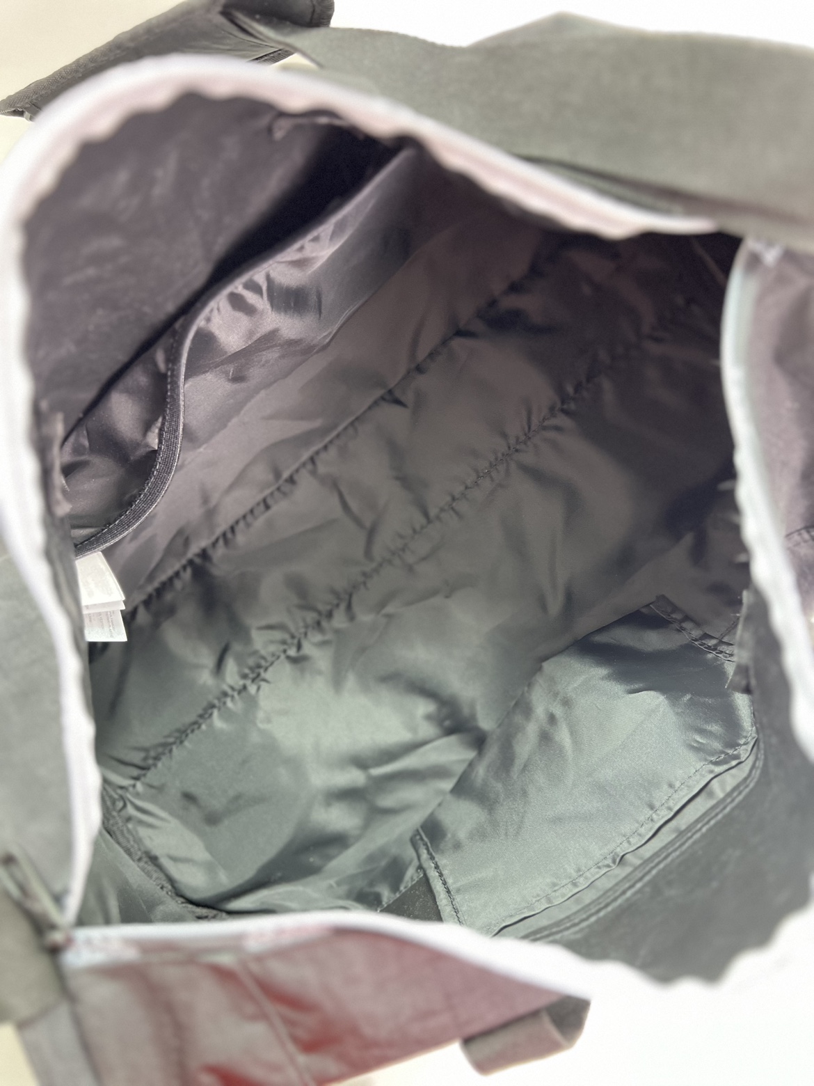 Adidas-4ATHLTS Duffel Bag Small image indicator(4)