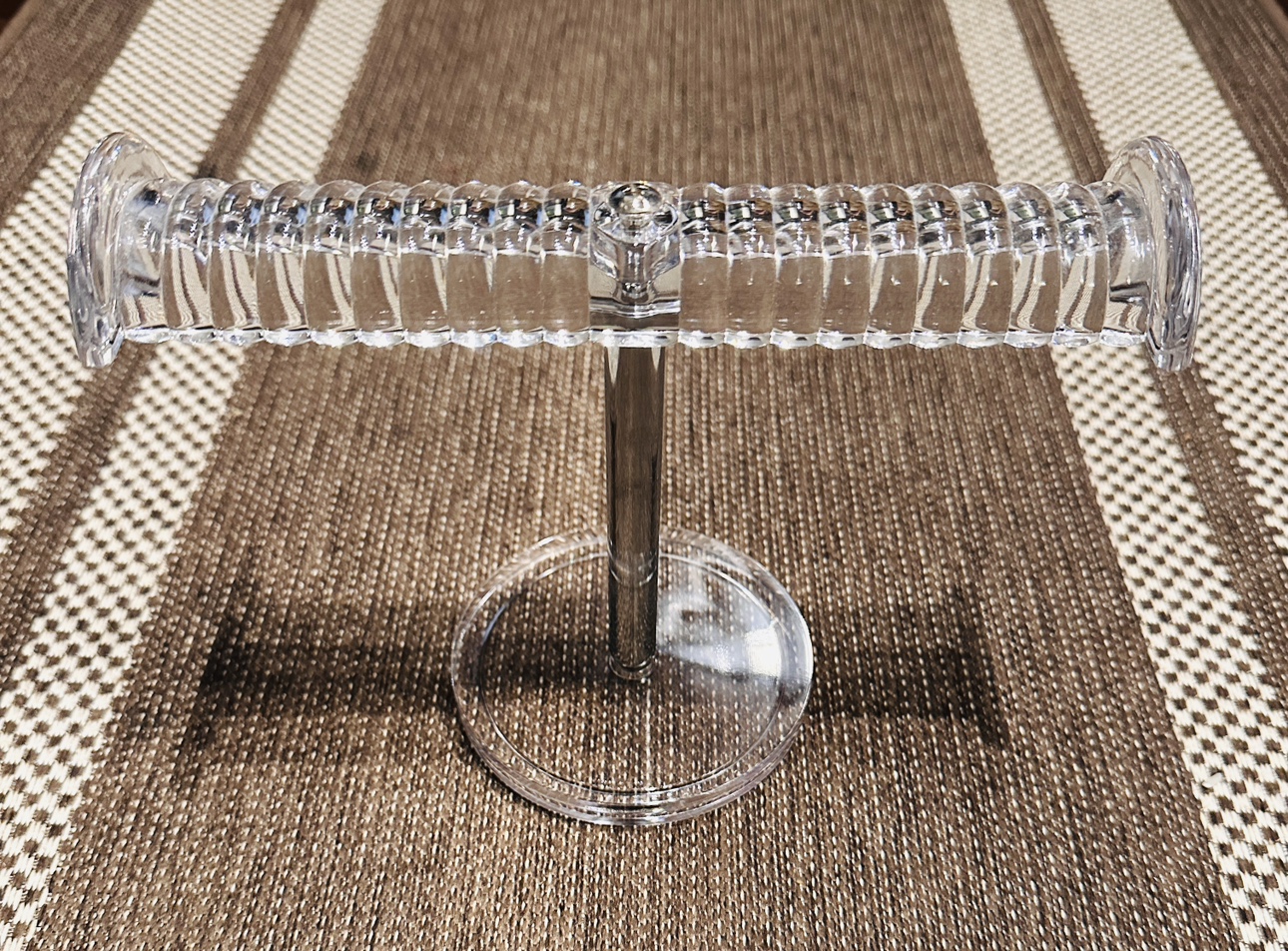 Jewelry Organizer
