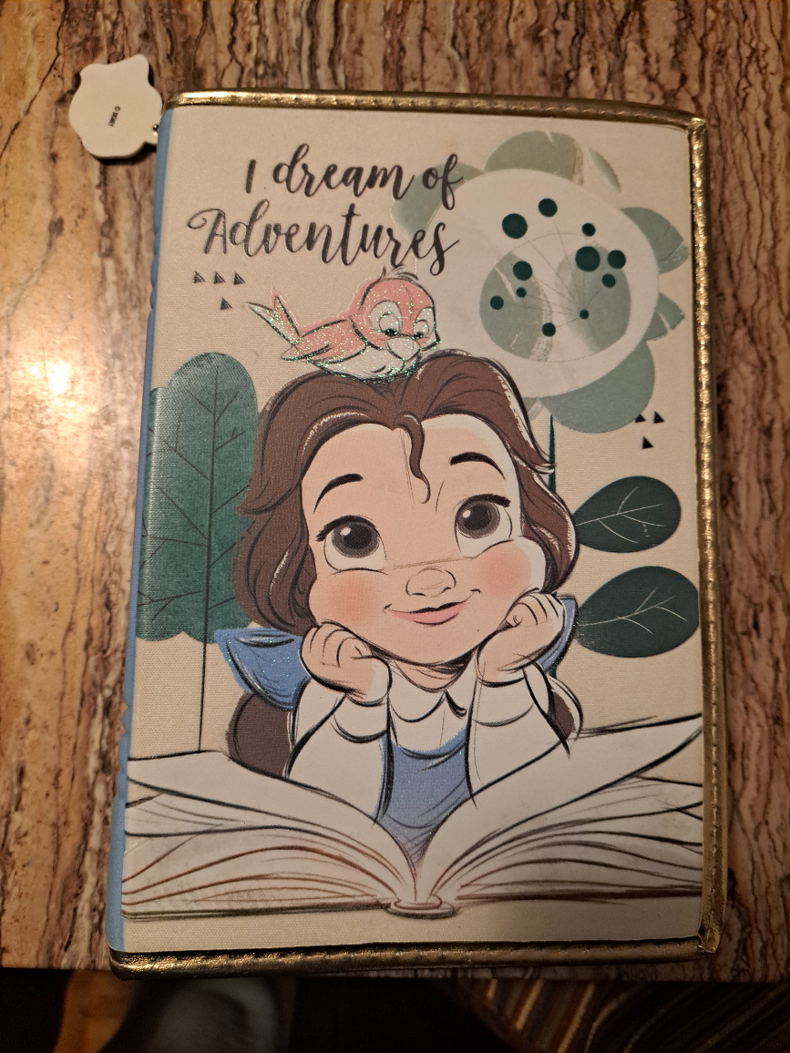 Kids pencil case - photo 5