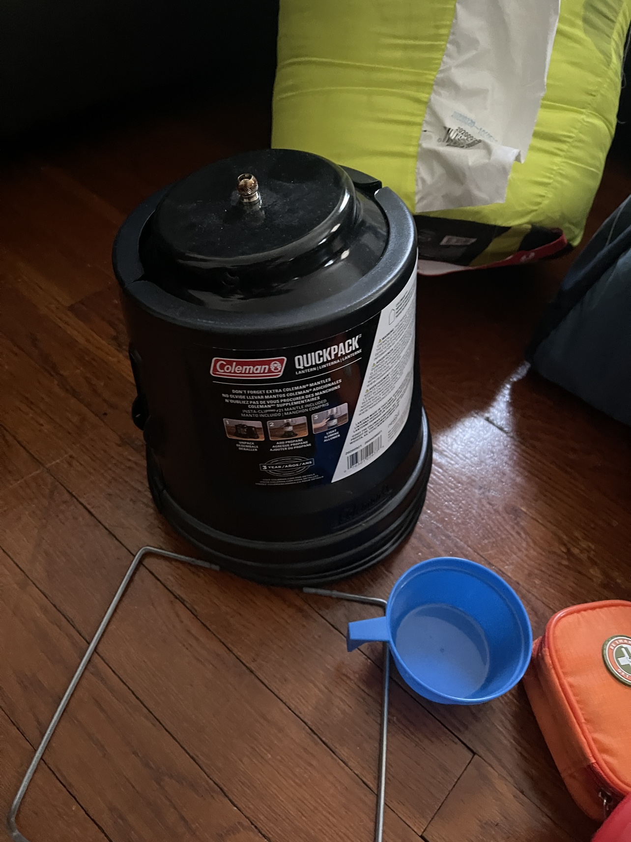 Camping Gear and tent image indicator(3)