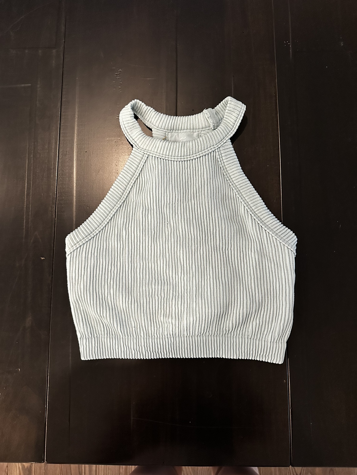 aerie tank top thumbnail
