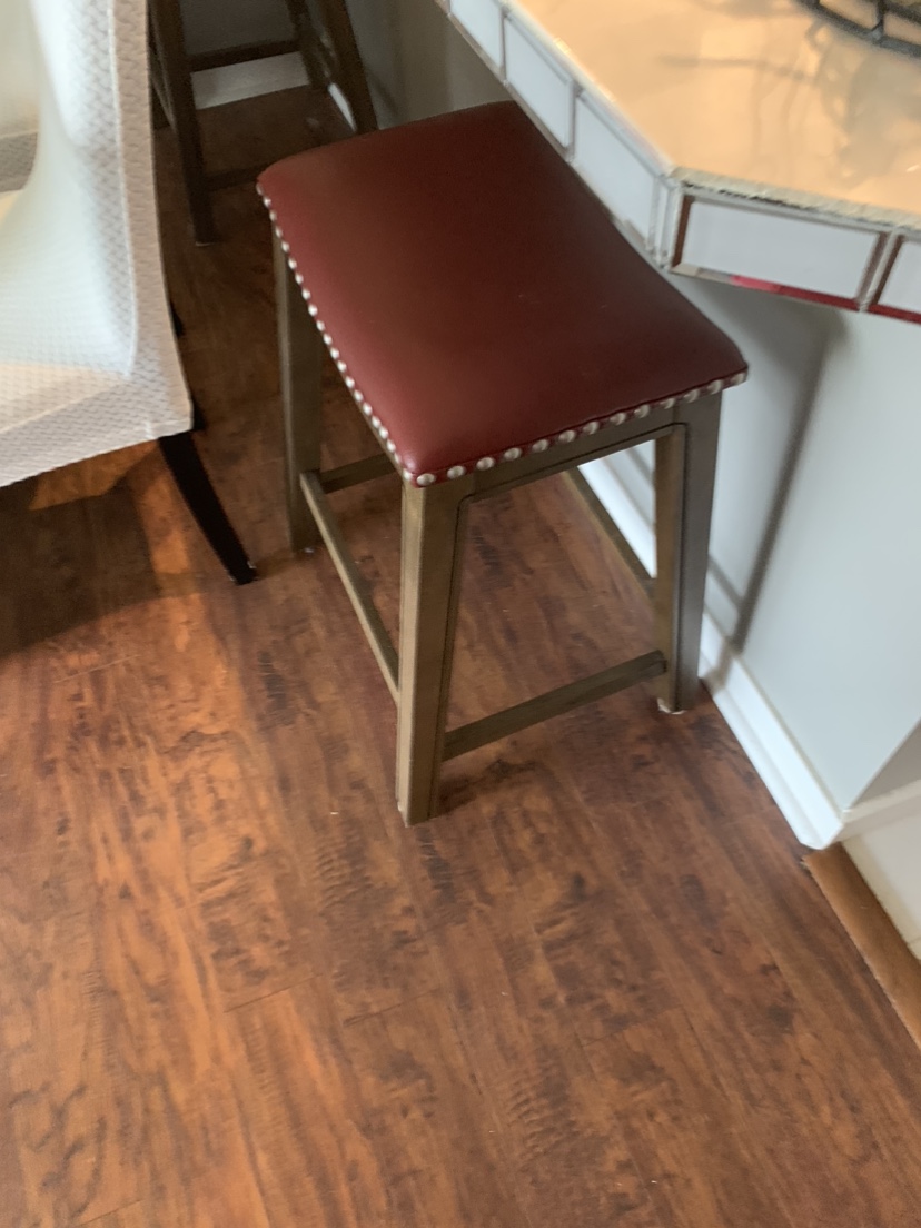 Stool bar (2) - photo 2