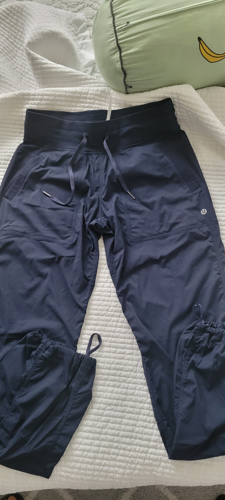 Lululemon - photo 2