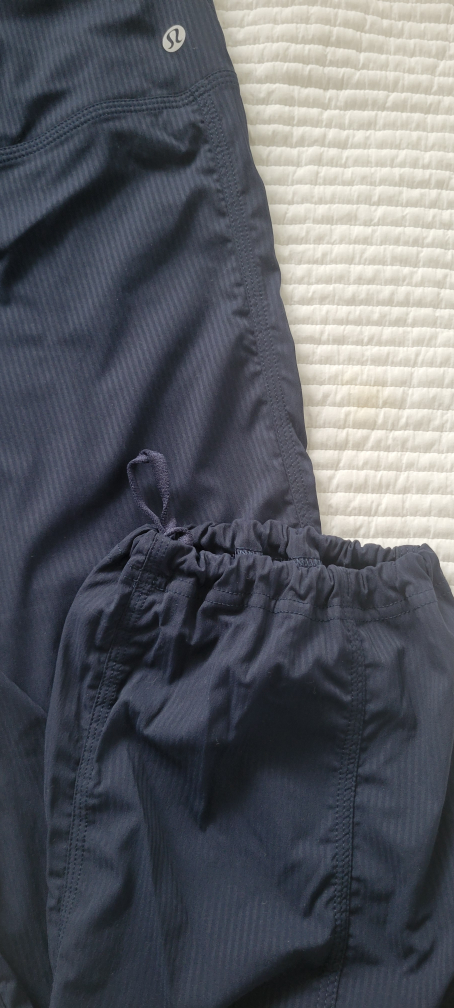 Lululemon - photo 3