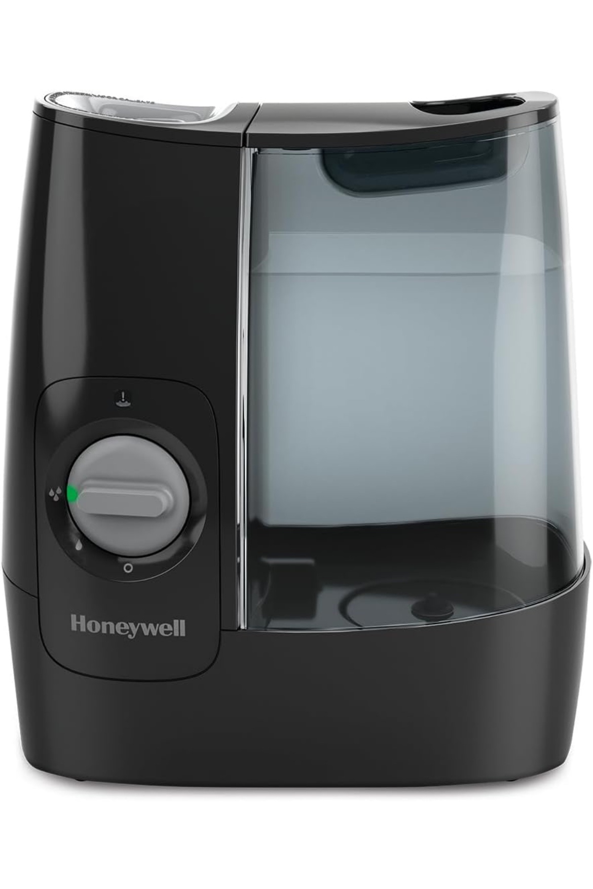Humidifier