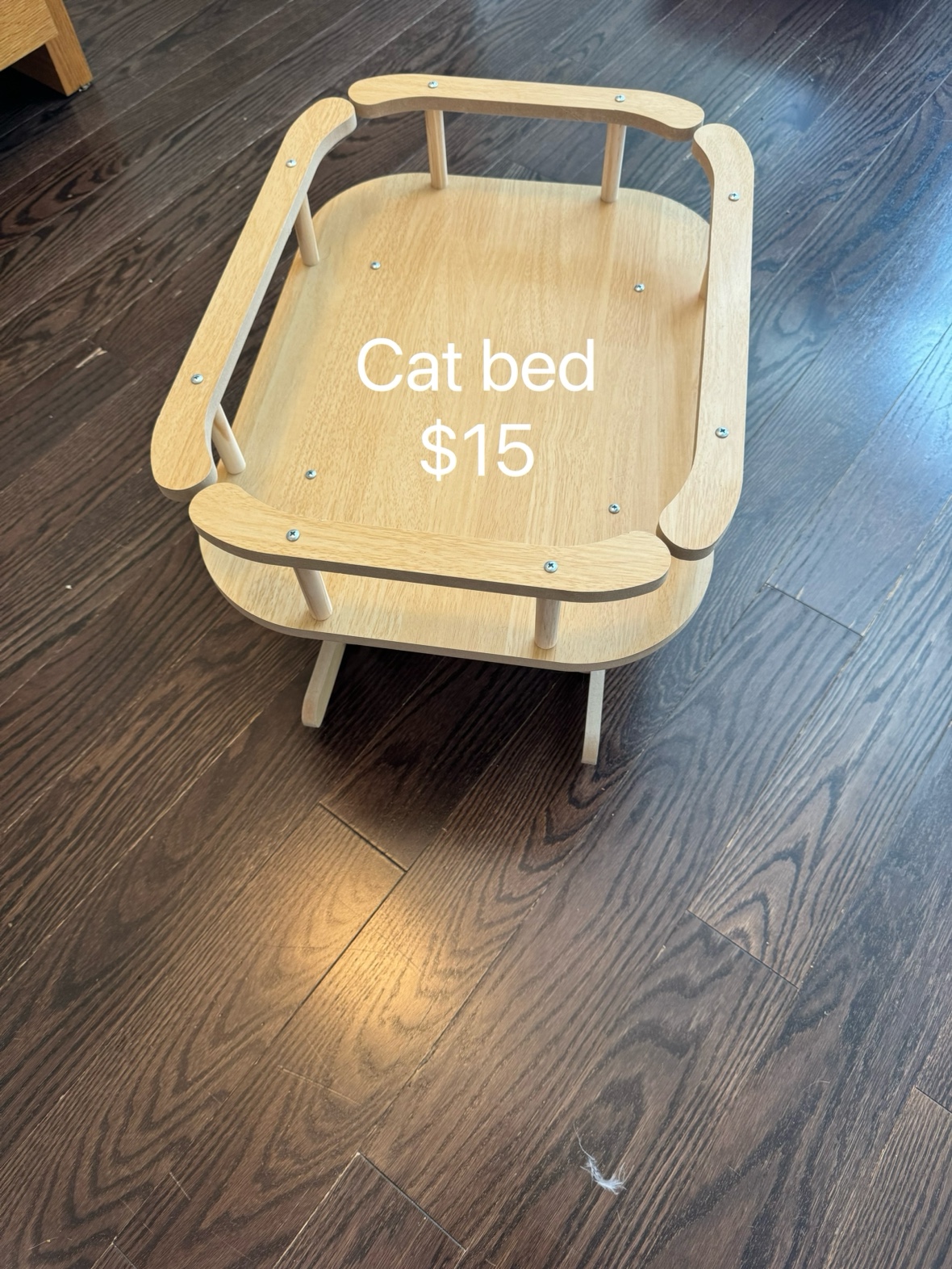 Moving sale - photo 4