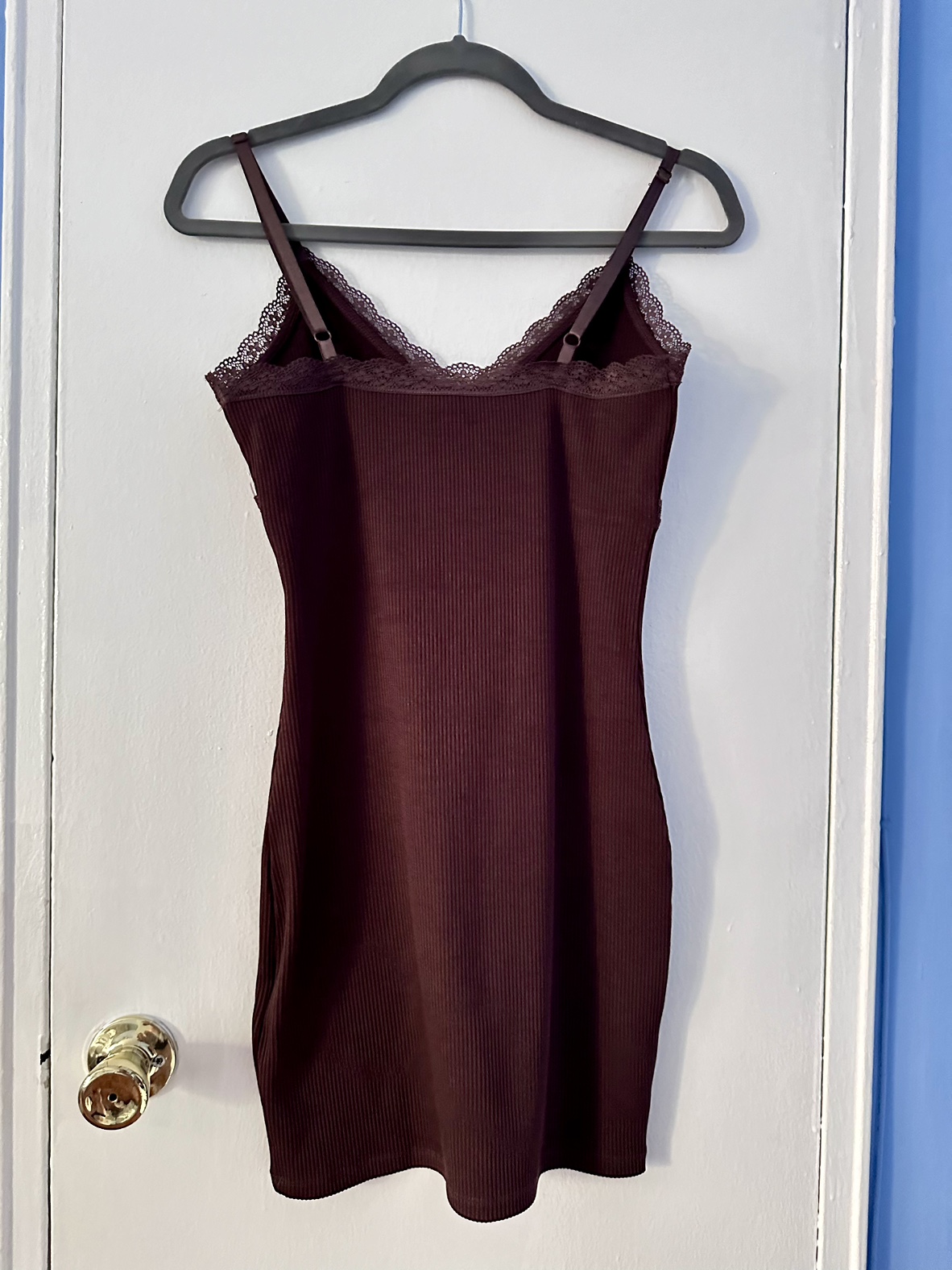 #August FreeCyCle image indicator(8)