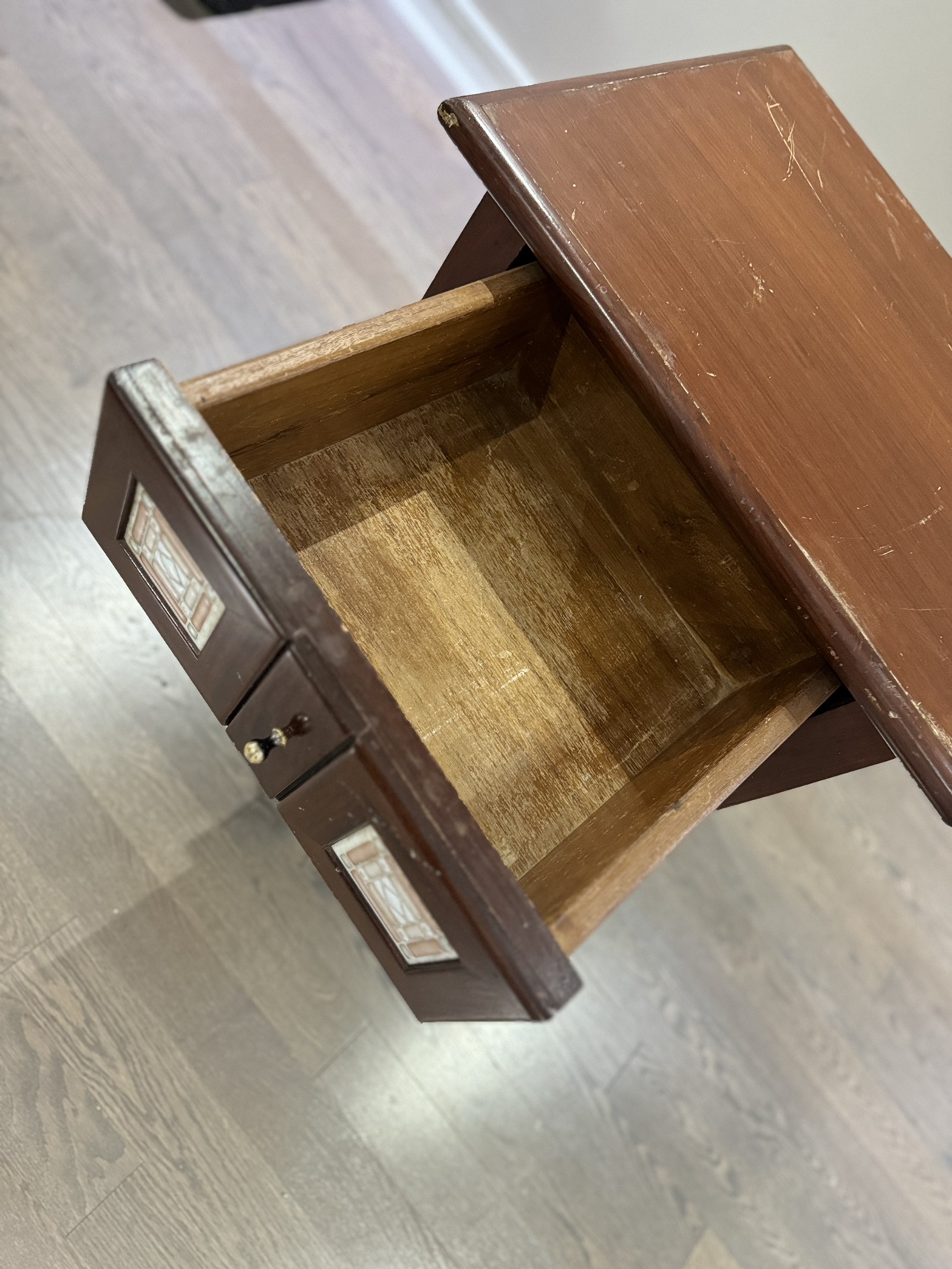 Drawer - photo 5