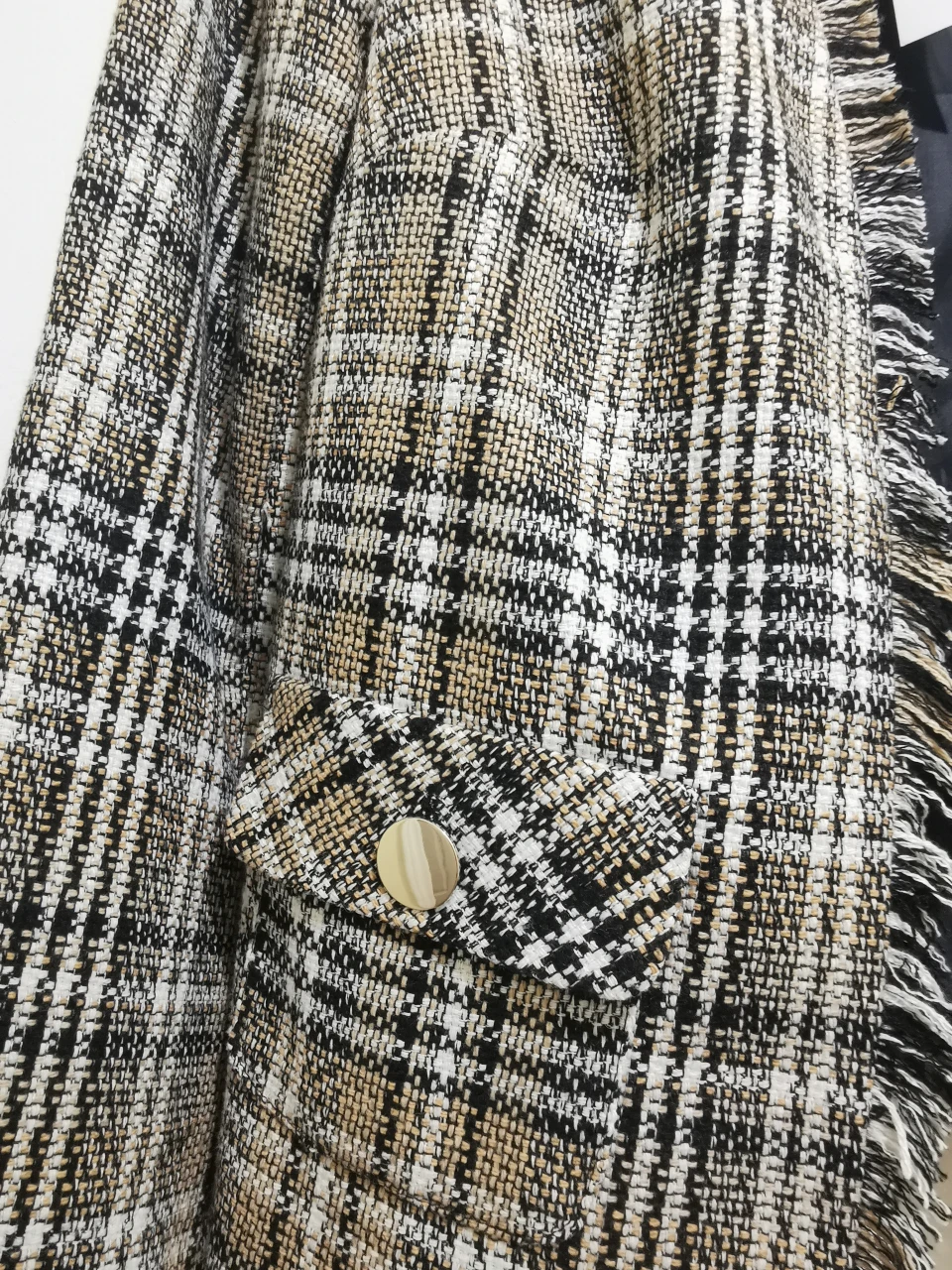 NEW WITH TAG Blazer - photo 3