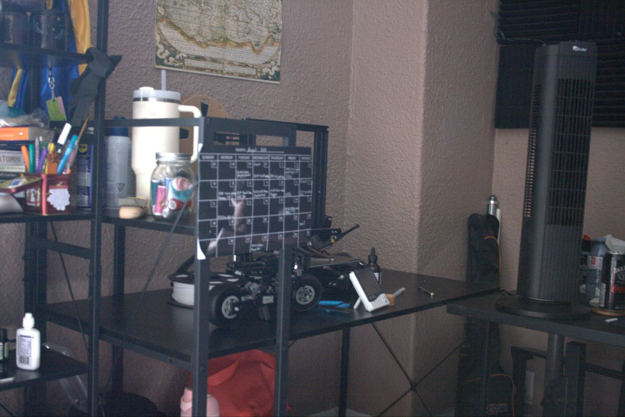 Table thumbnail