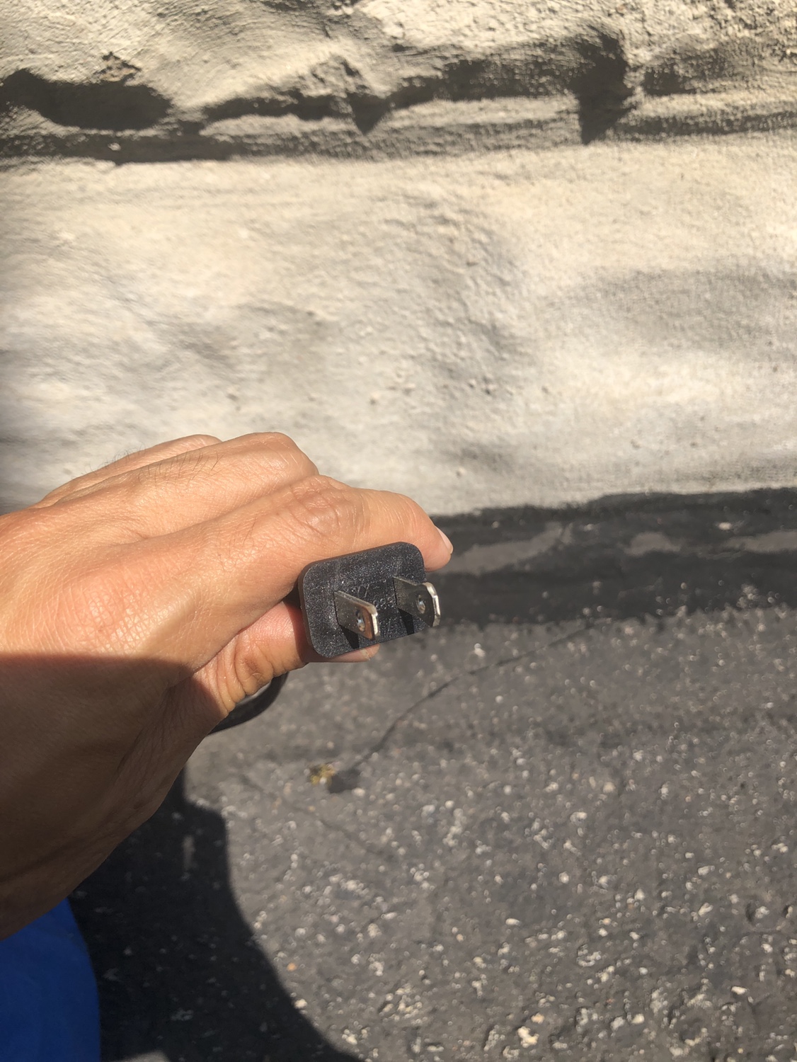 Honeywell Air Circulator Fan image indicator(4)