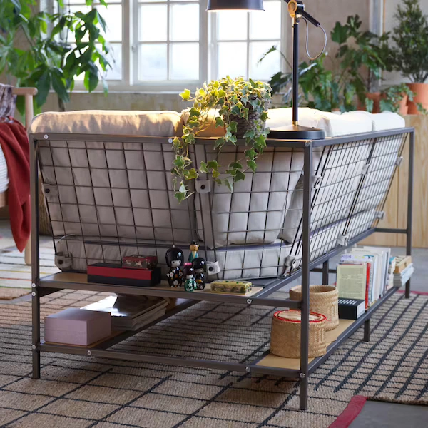 IKEA Ekebol sofa image indicator(4)