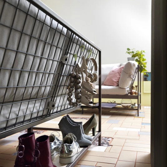 IKEA Ekebol sofa image indicator(2)