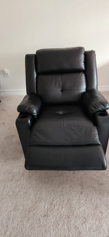 recliner thumbnail