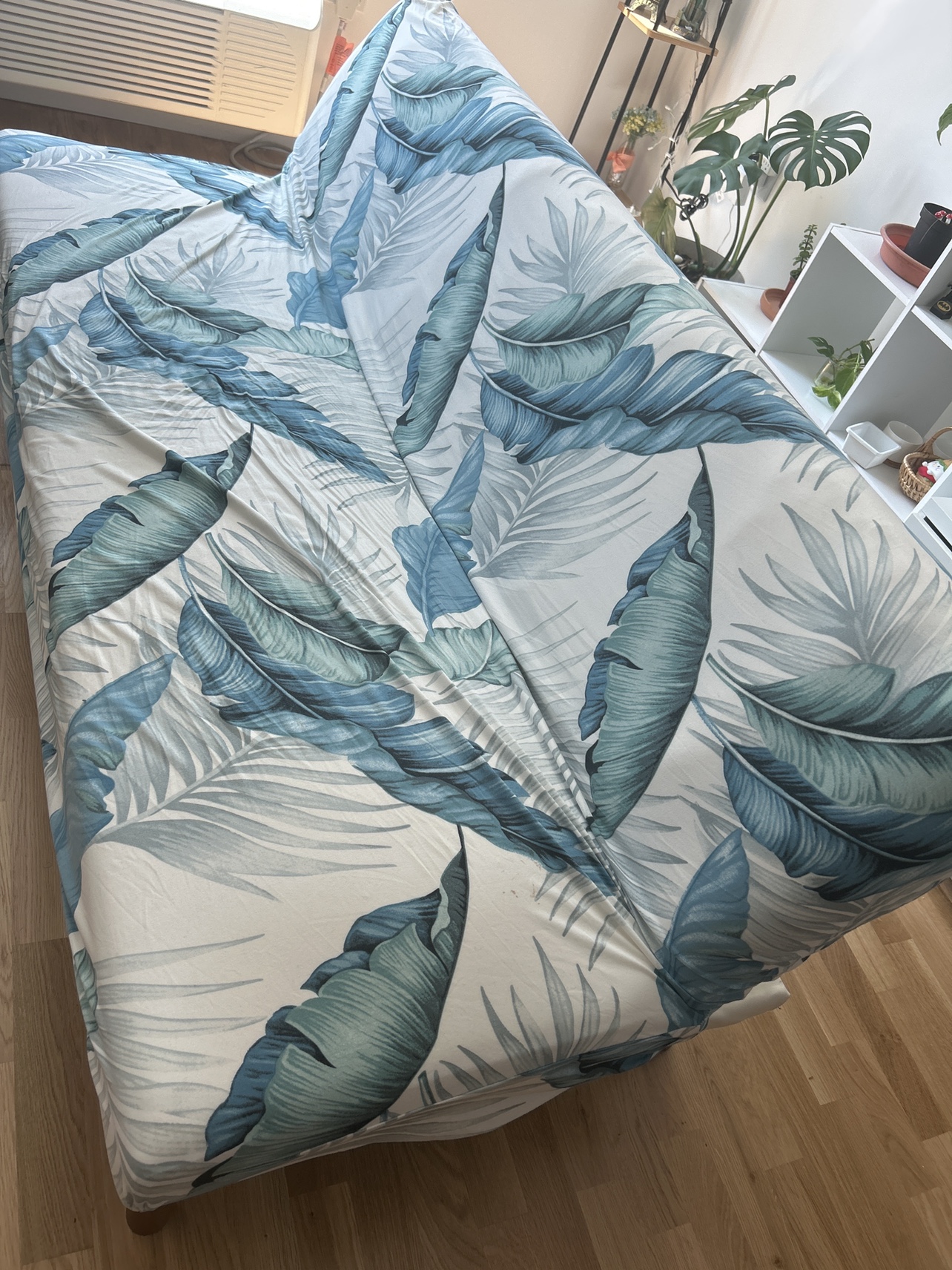 Futon