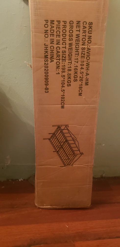 Metal Frame Bed twin size day bed