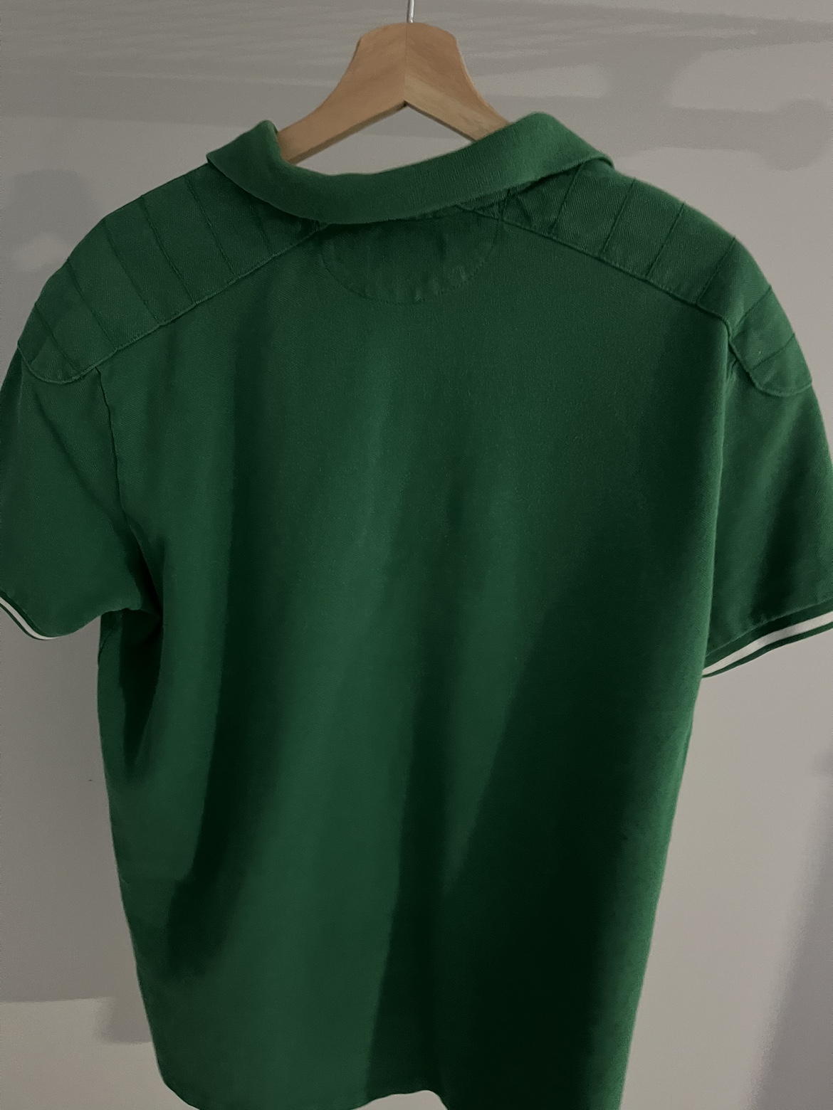 Polo - photo 2