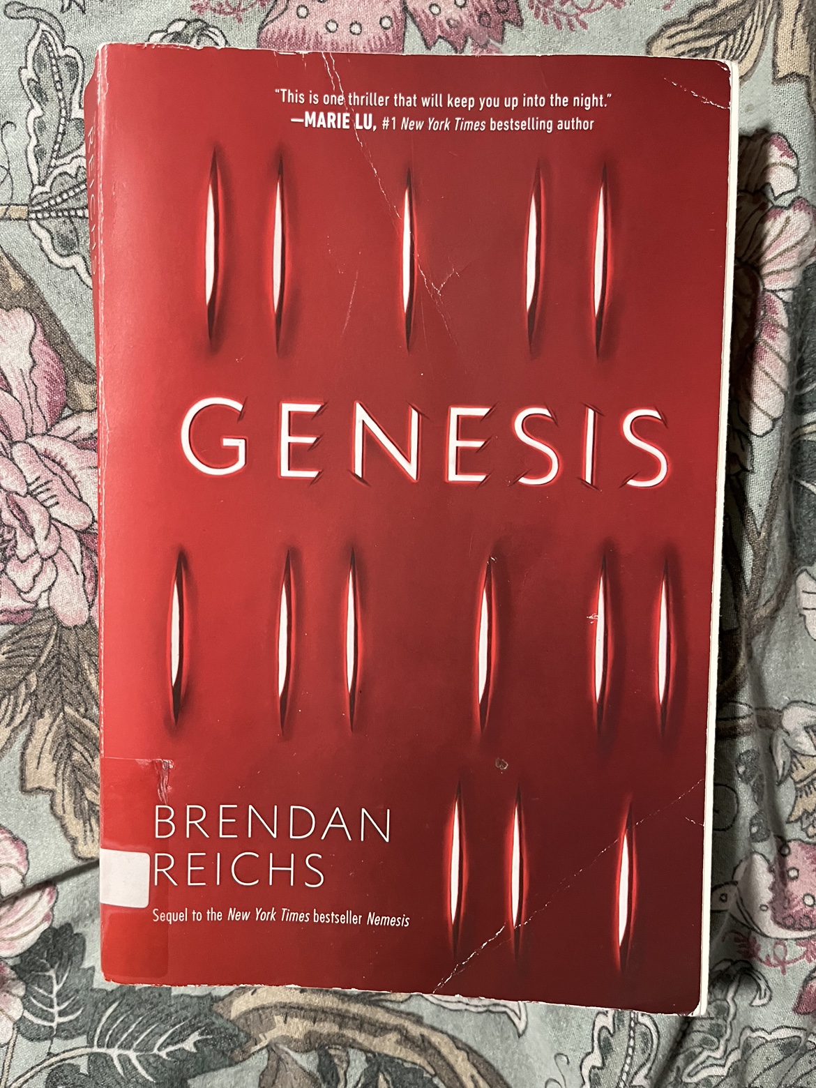 5 books - photo 3
