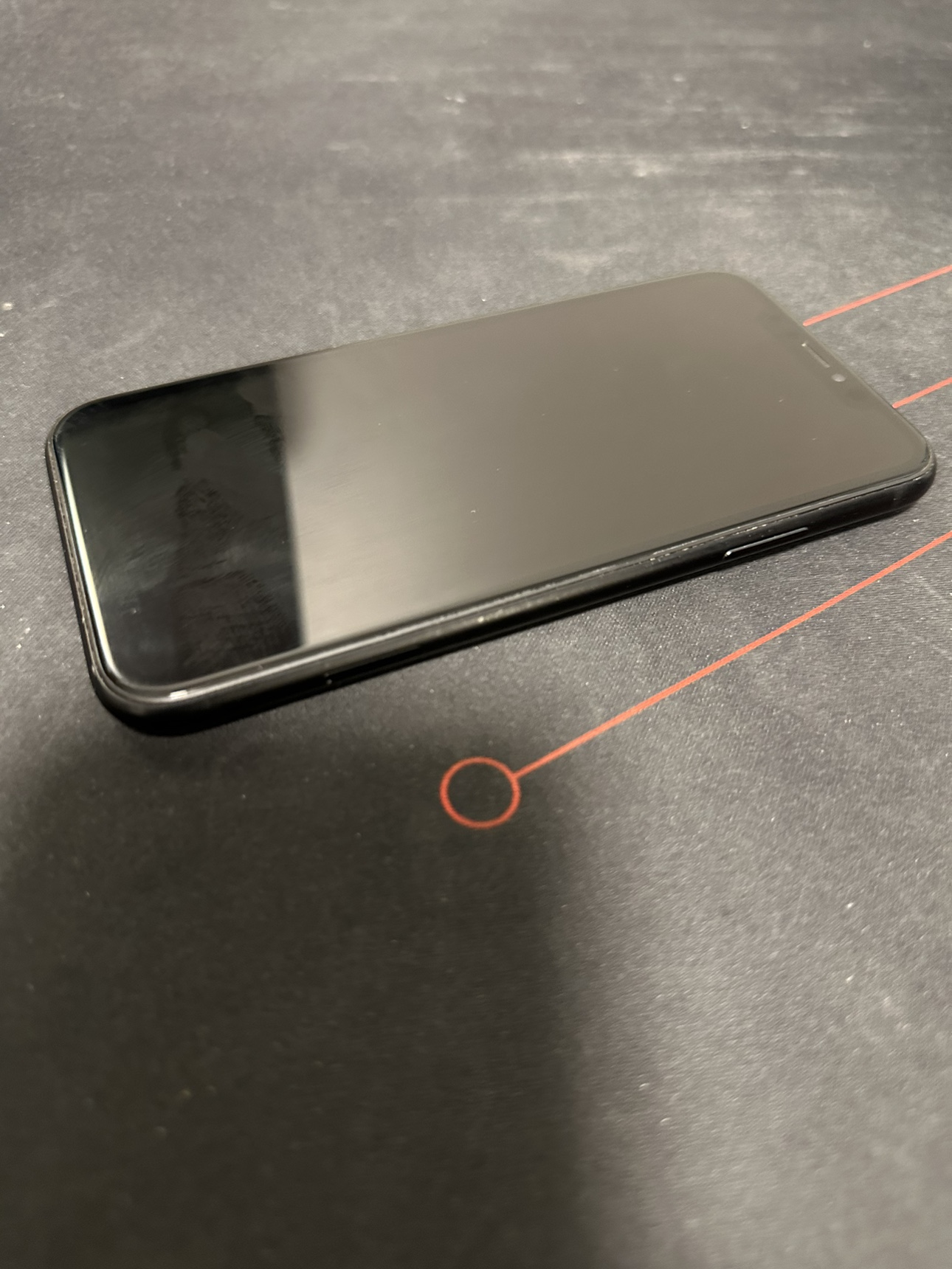 iPhone XR 64GB - Great Condition - photo 3