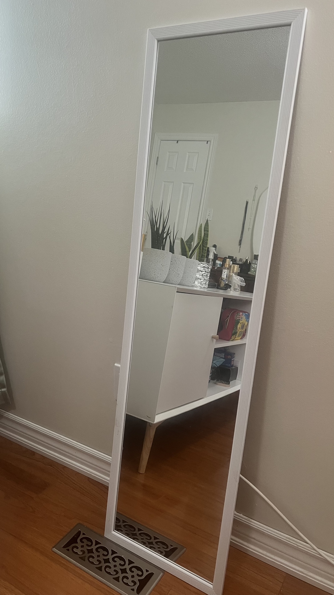 Full Length Mirror - photo 3