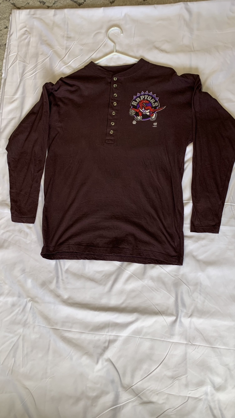 T shirt for men thumbnail