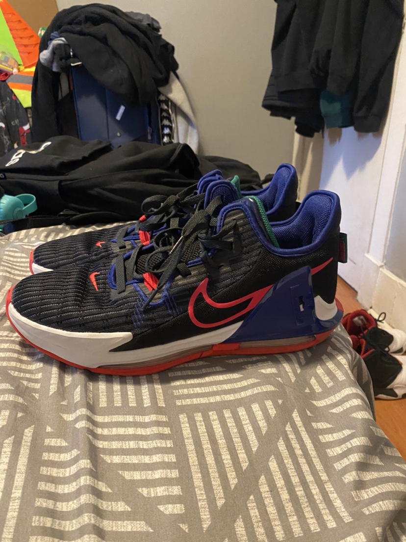 Nike KD 14