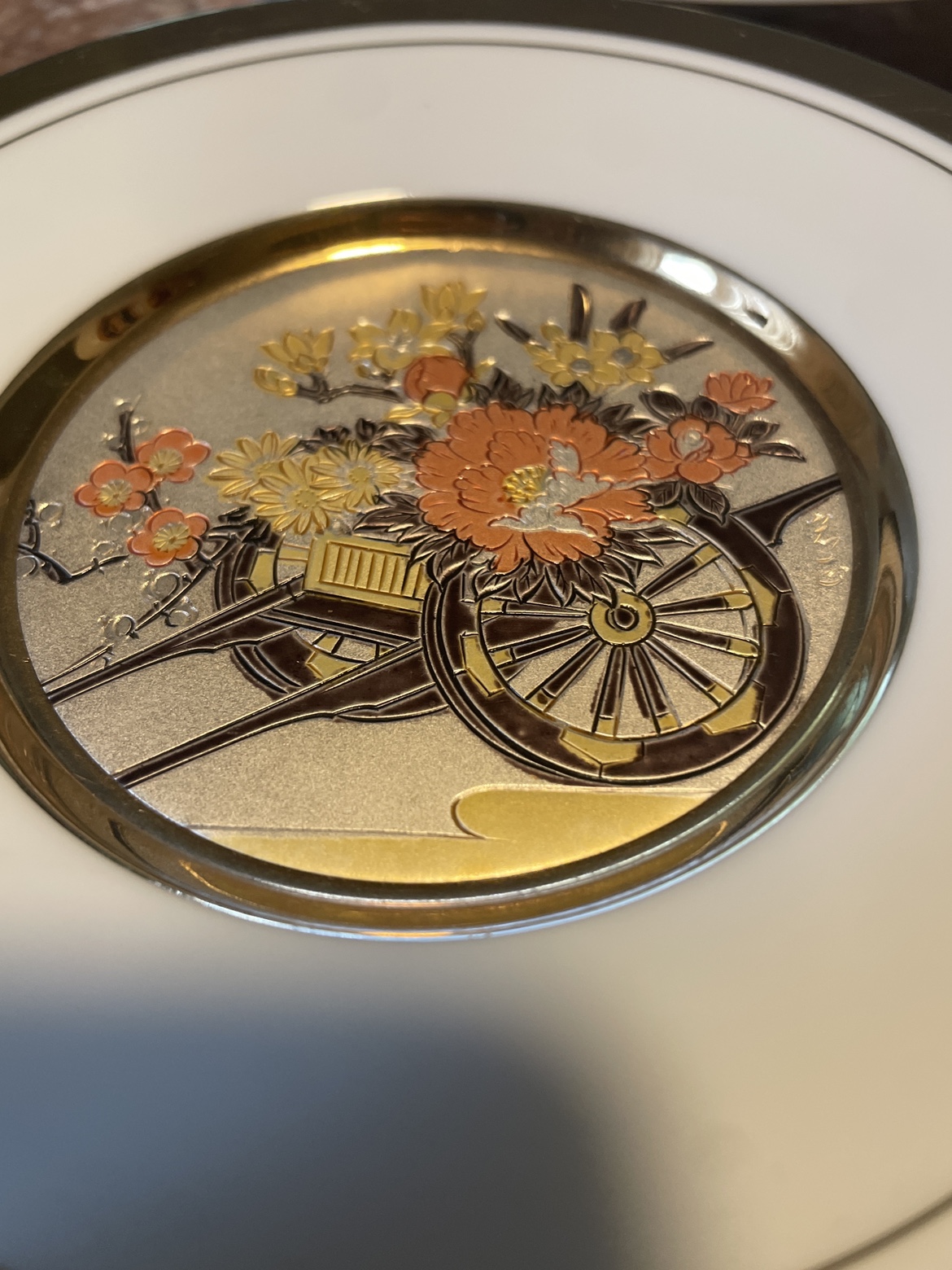 plates - photo 4