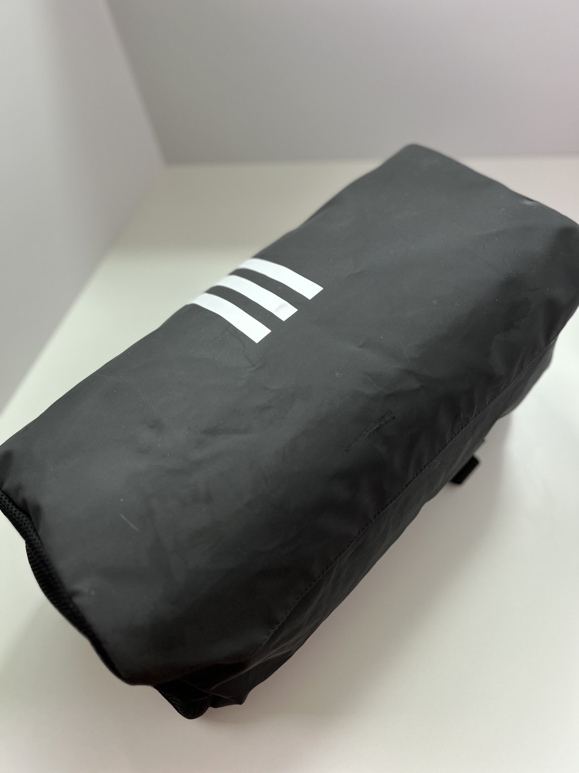 Adidas-4ATHLTS Duffel Bag Small image indicator(7)