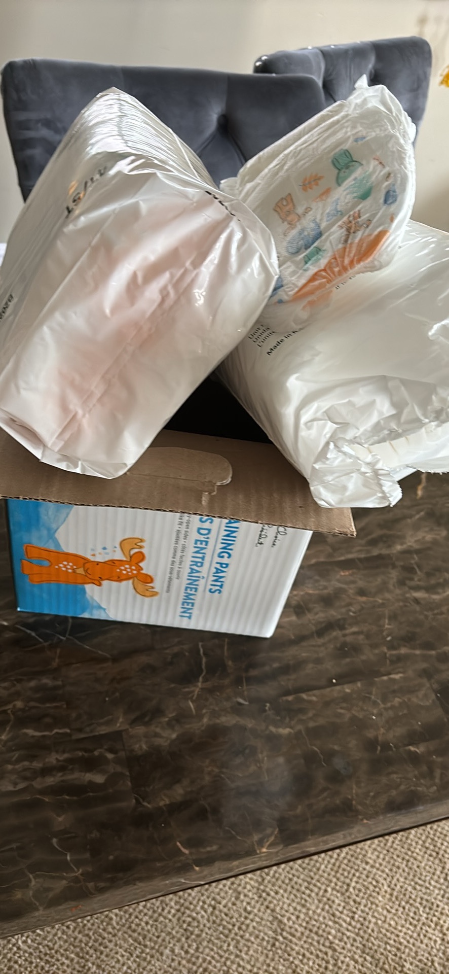 Diaper thumbnail