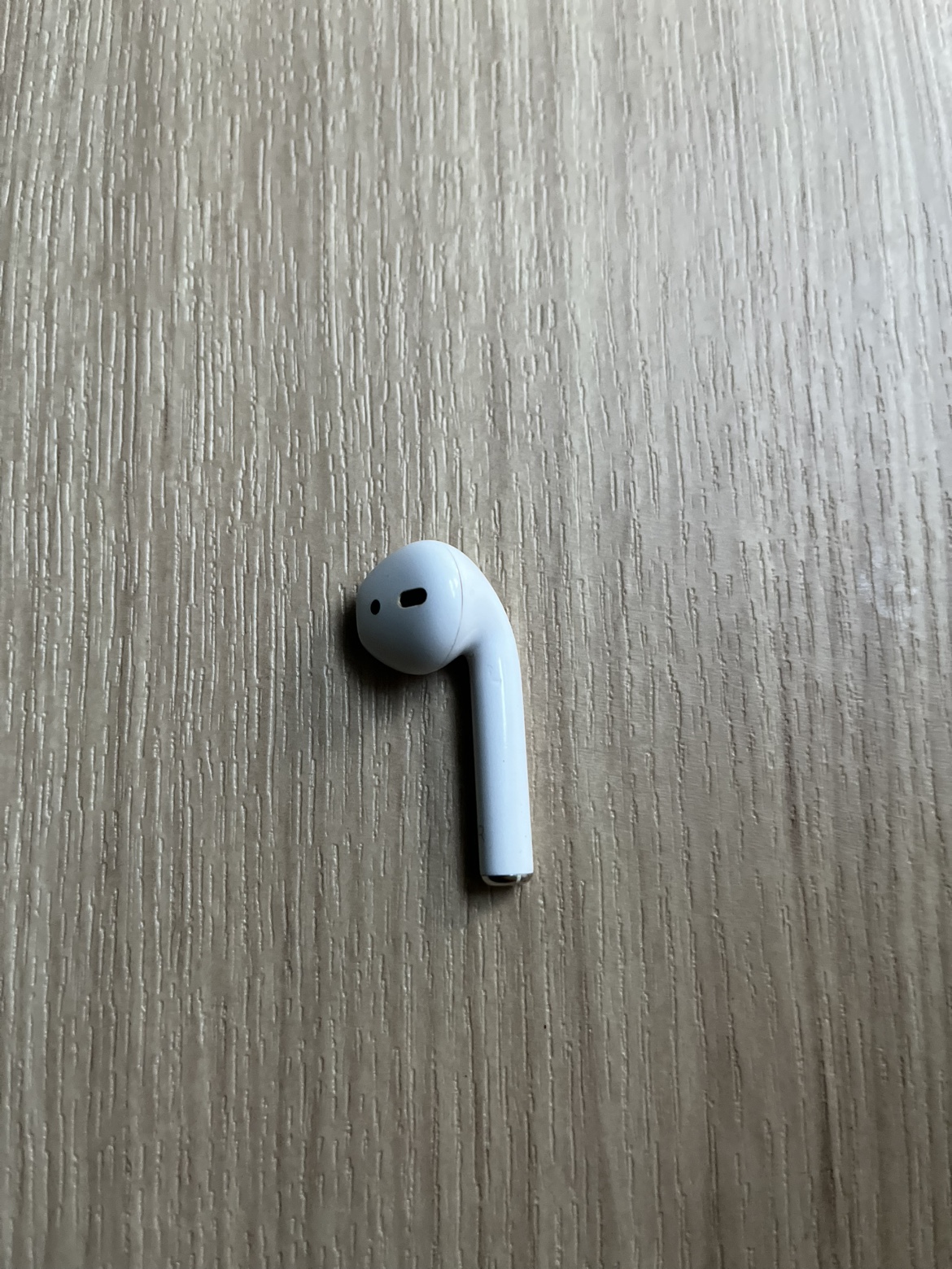 Apple Airpod (Right)