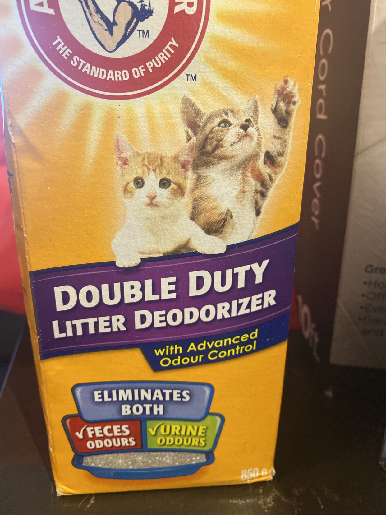 More cat stuff image indicator(2)